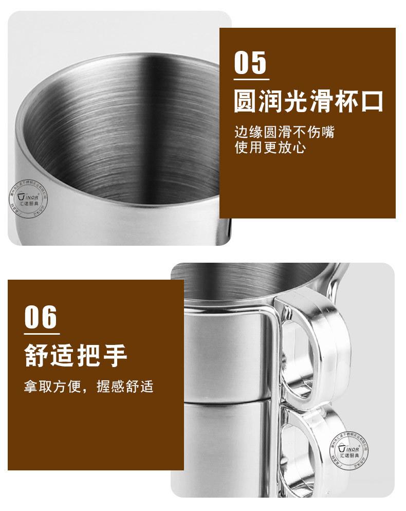 产品细节_03.jpg