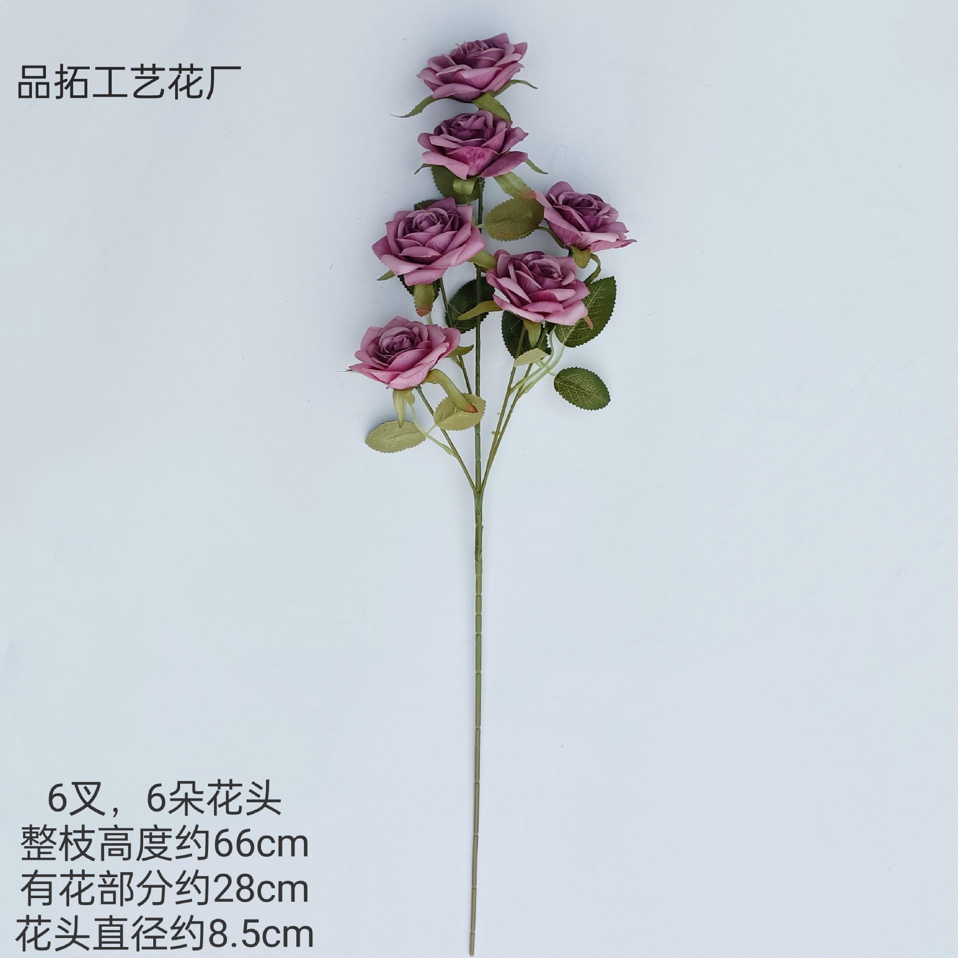 cb1b95bcb4bc80ef44a4194dd8d453