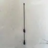 Conjunto completo de acessórios para barco de rede de cerco: motor de rede de cerco de alta potência, placa de circuito do controlador, mecanismo de liberação, bomba d'água, conjunto completo de peças sobressalentes