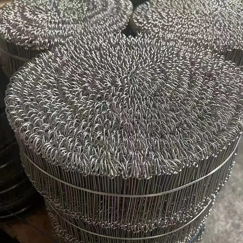 微信图片_20250206092832.jpg