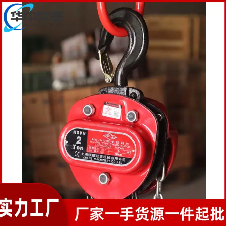 a646d580-d2b6-45b1-8f4b-b730ea