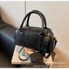 Bolsas de Diseño de Nicho de Moda de Este Año para Mujer, Nuevos Modelos de Invierno 2026, Bolsos de Hombro y Cruzados Versátiles Súper Populares