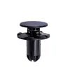 Adequado para Fixador de Para-lama de Para-choque Hyundai Kia 86595-2t500 1420608250B