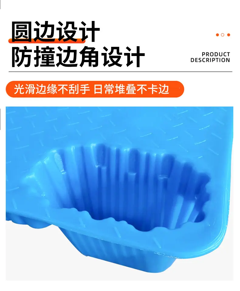 详情_08