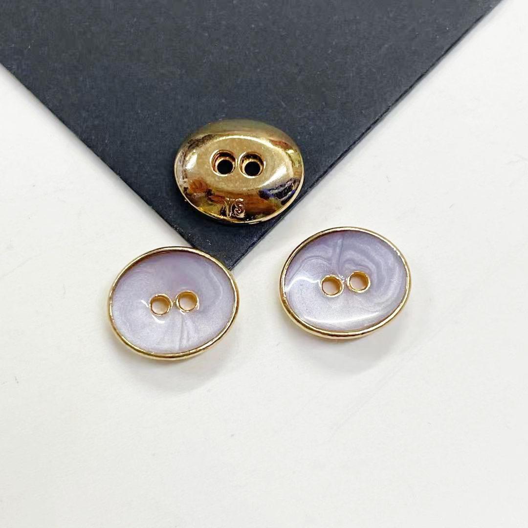 01295cfb4d96d566e8c56a01941c5e