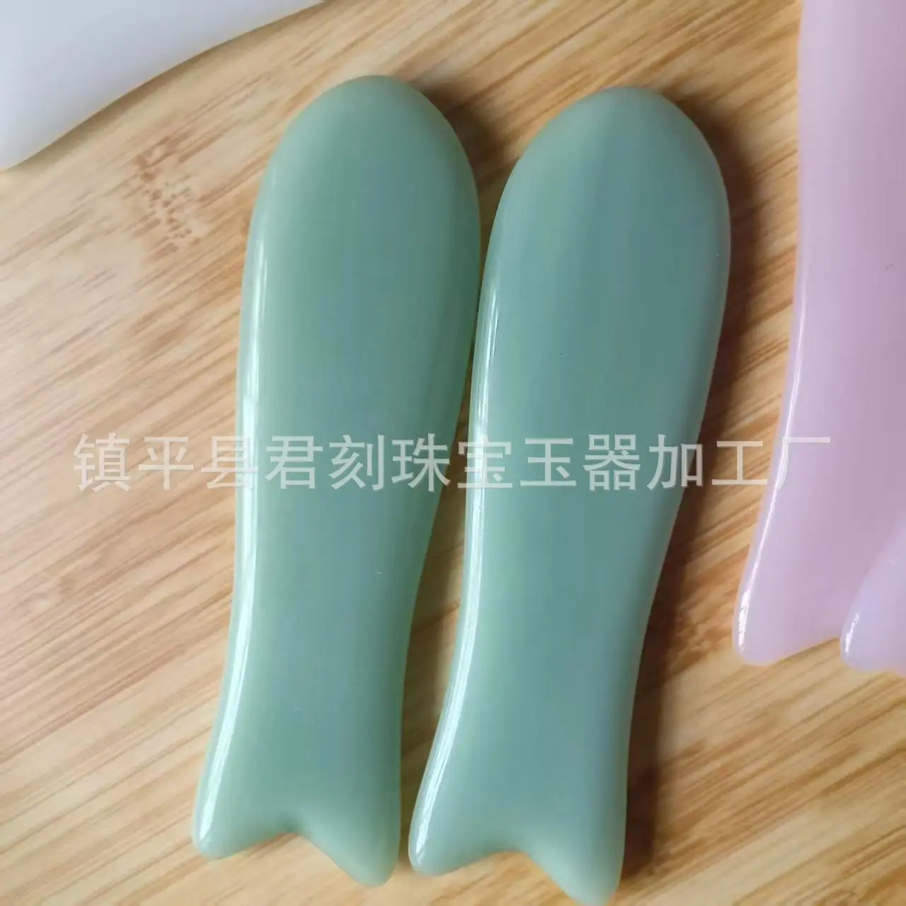 微信图片_20260103170212_8503_124.j