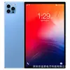 O tablet Android 10.1 polegadas mais vendido da Espanha para uso transfronteiriço com Bluetooth inteligente e tela HD, atacado diretamente da fábrica de origem