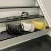 Bolso de Axila de Gama Alta para Comercio Exterior para Mujeres, Nuevo Bolso de Moda Tendencia 2026 para Mujeres, Bolso de Hombro Versátil Casual