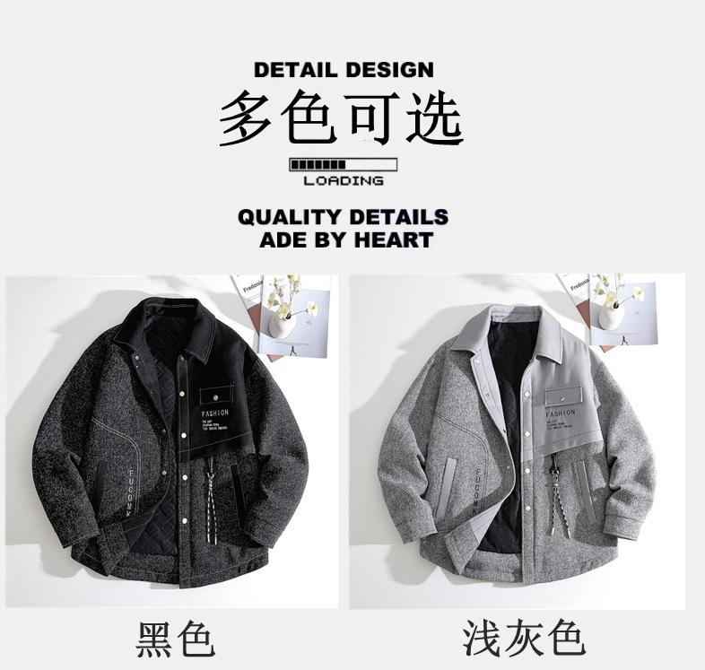 15dca90a-0a84-4617-ad1a-f8096dfa6130.jpe