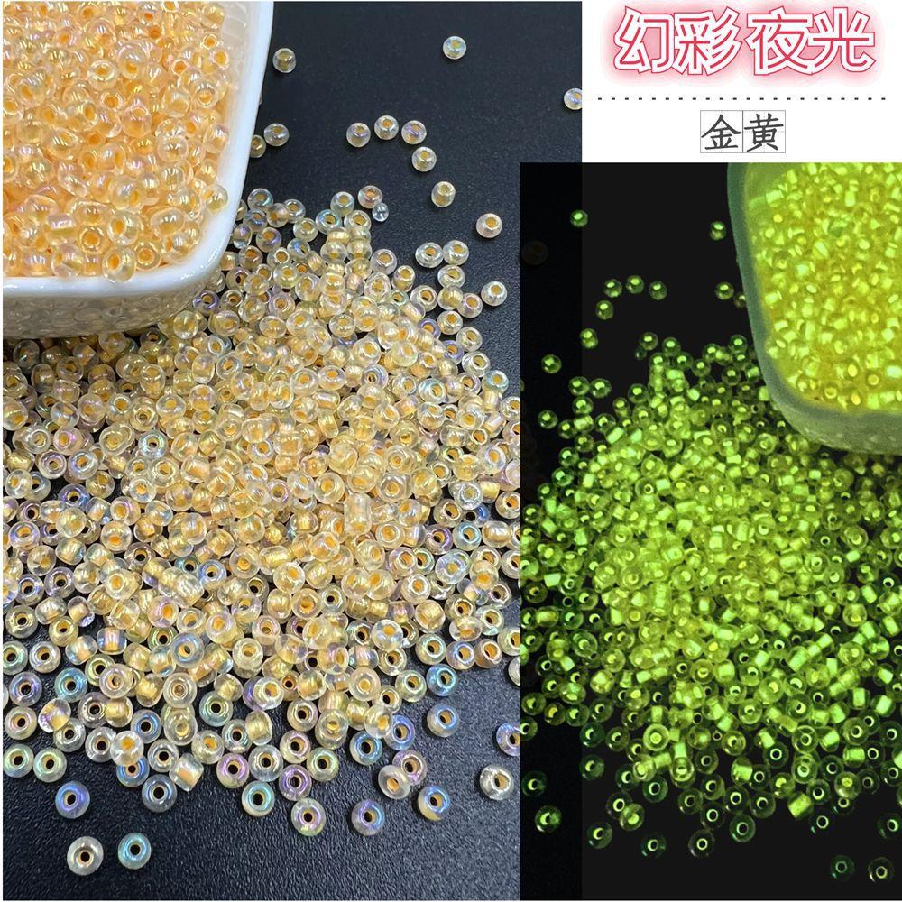 图怪兽_4f940ae73256cc0413349ca67d