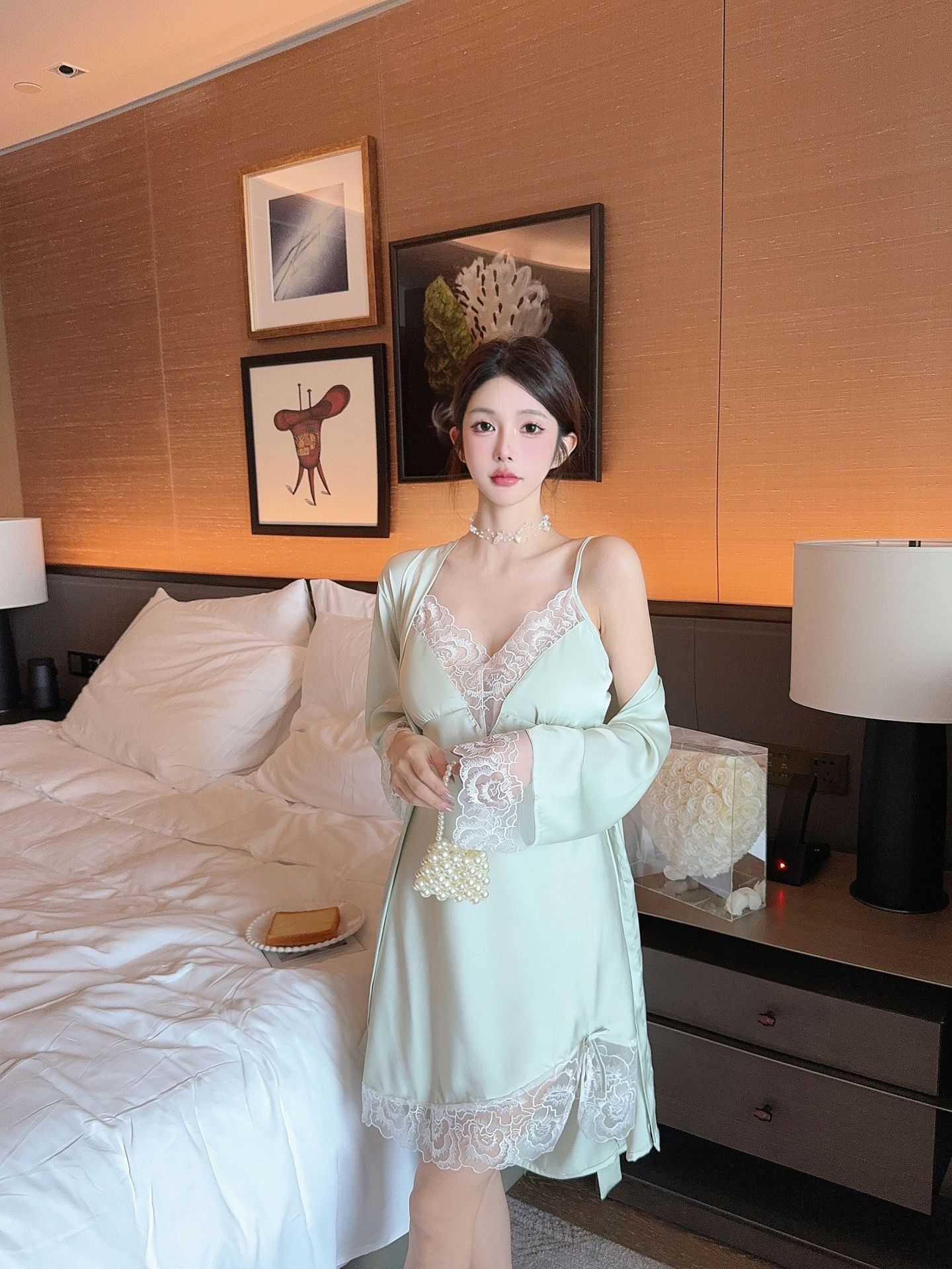 2024-06-23 194049.jpg