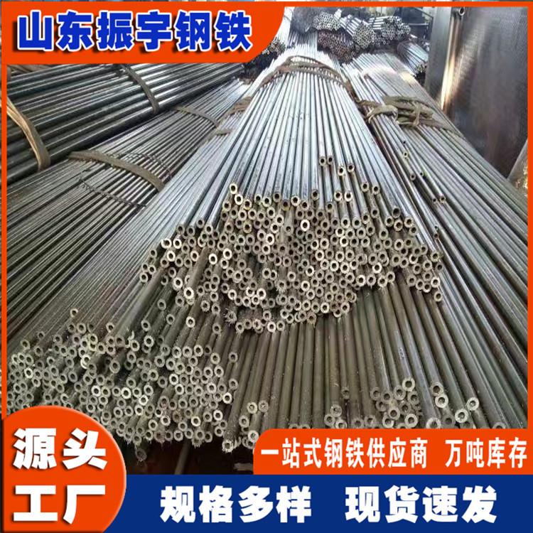 mmexport1533045733894_副本.jpg
