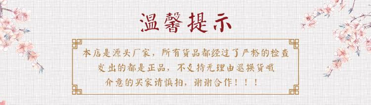 c679129b-eda2-43f5-be8c-72b106