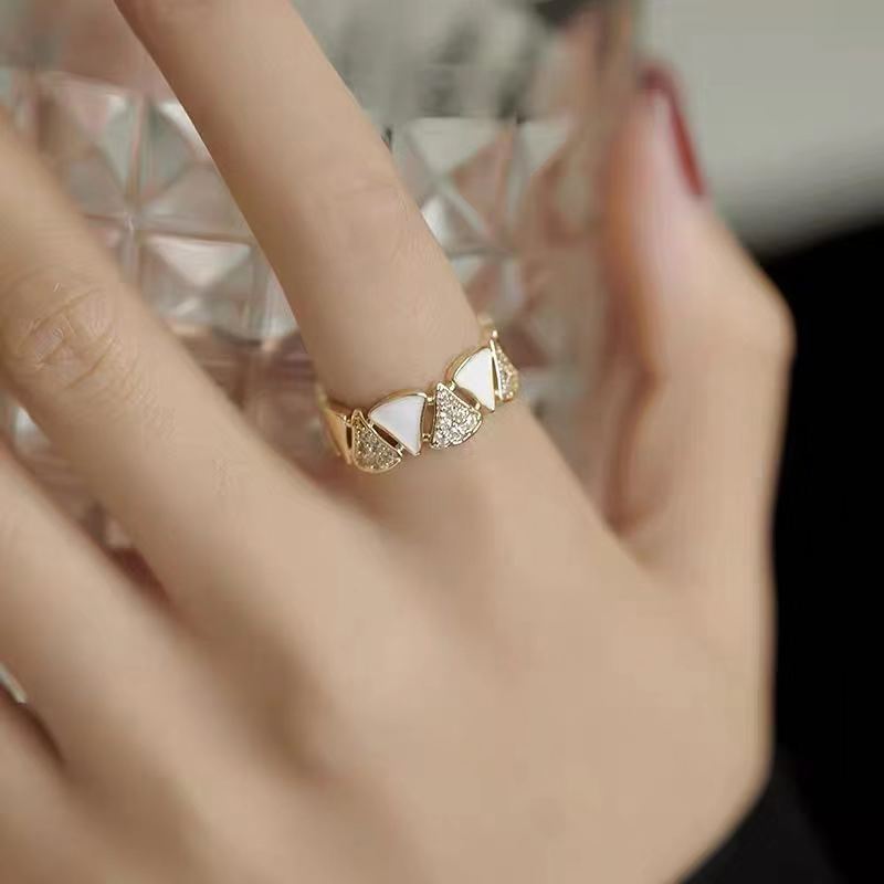 560ac12829719cff10cb263a950425