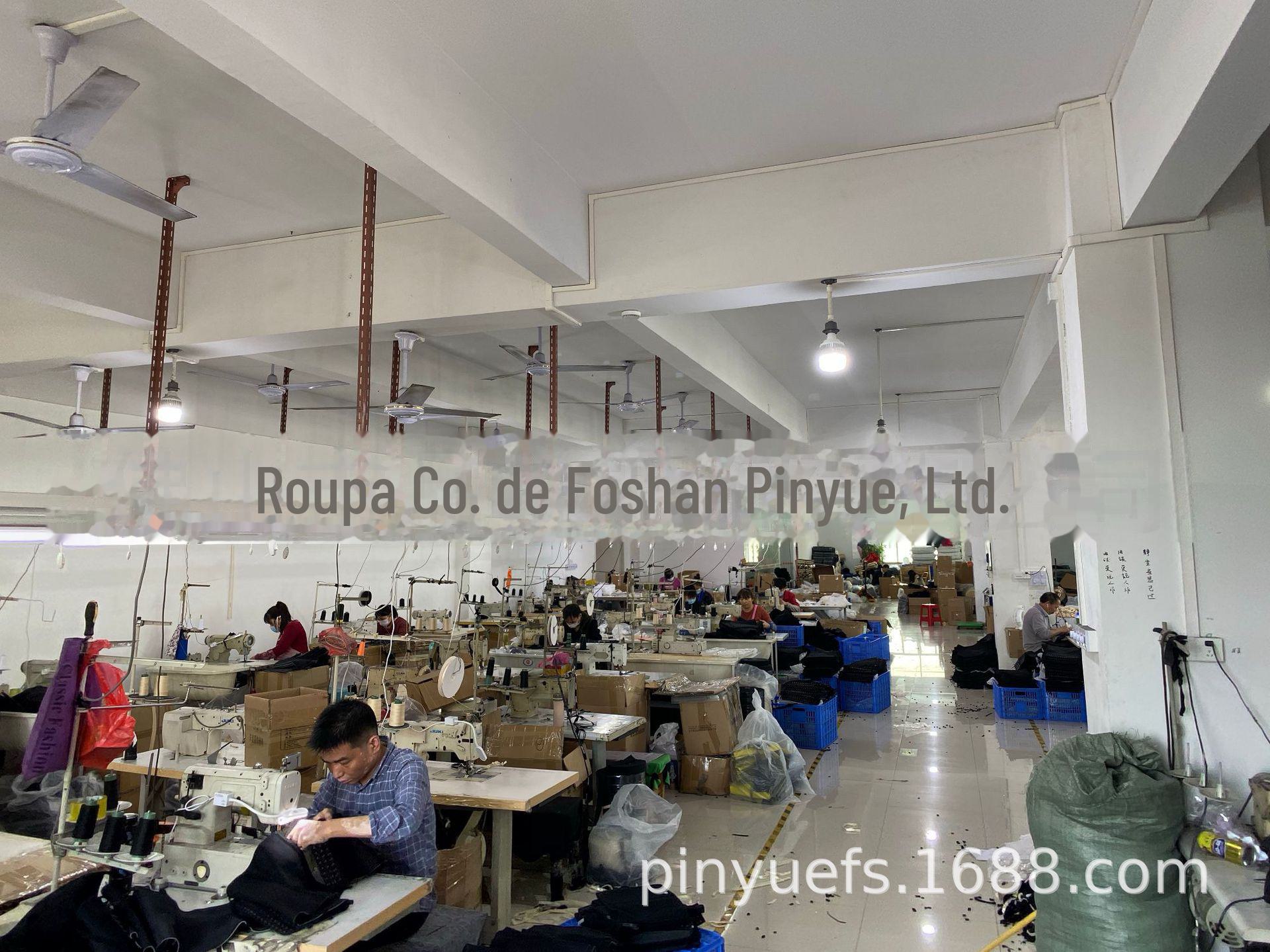 IMG_8397(20200412-135650)