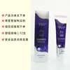 Pasta de dientes OEM Etiqueta Privada Blanqueamiento Eliminación de Manchas Frescura Protección Dental Anti-Amarilleamiento 100g Pasta de Dientes Probiótica Procesamiento Personalizado