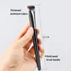 Brocha para Base, Sin Marcas, Para Base Líquida que no se Adhiere, Brocha Especial para Maquillaje, Set de Brochas de Belleza, Original de Tienda Insignia