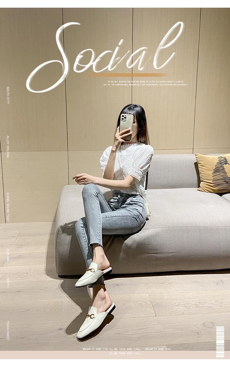 详情_01.jpg