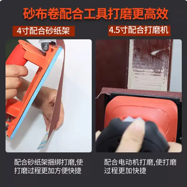 微信图片_20260308151800_1732_2