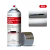 Pintura Automotiva Auto-Pintura Reparo de Arranhões Reparo de Arranhões Profundos Spray de Retoque Líquido Removedor de Arranhões Suprimentos de Beleza Automotiva