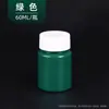 Rolo de Tinta para Gravura Rolo Rolo de Borracha Ferramenta Tinta Pigmento Artístico Placa de Fazer Placas Suprimentos de Impressão