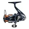 26 años Nací todos los modelos carretes de spinning carretes de baitcasting para todos los escenarios