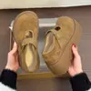 Zapatos de Mujer Birkenstock con Plataforma de Suela Gruesa para Aumentar la Altura 2026 Nuevos Mocasines Casuales Mary Jane de Primavera para Mujeres Pequeñas