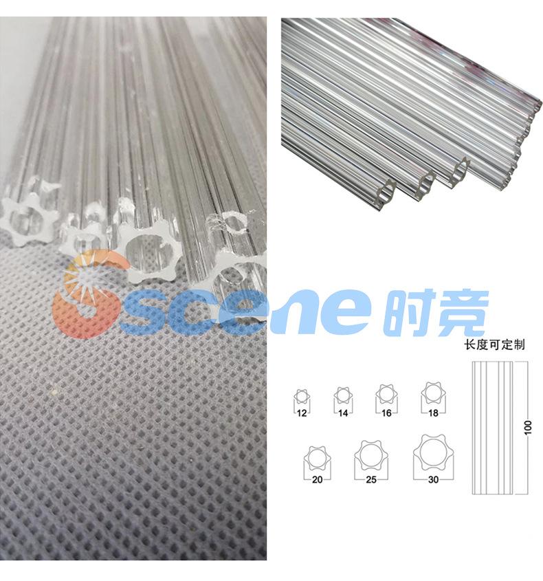 时竟详情页修改_10.jpg