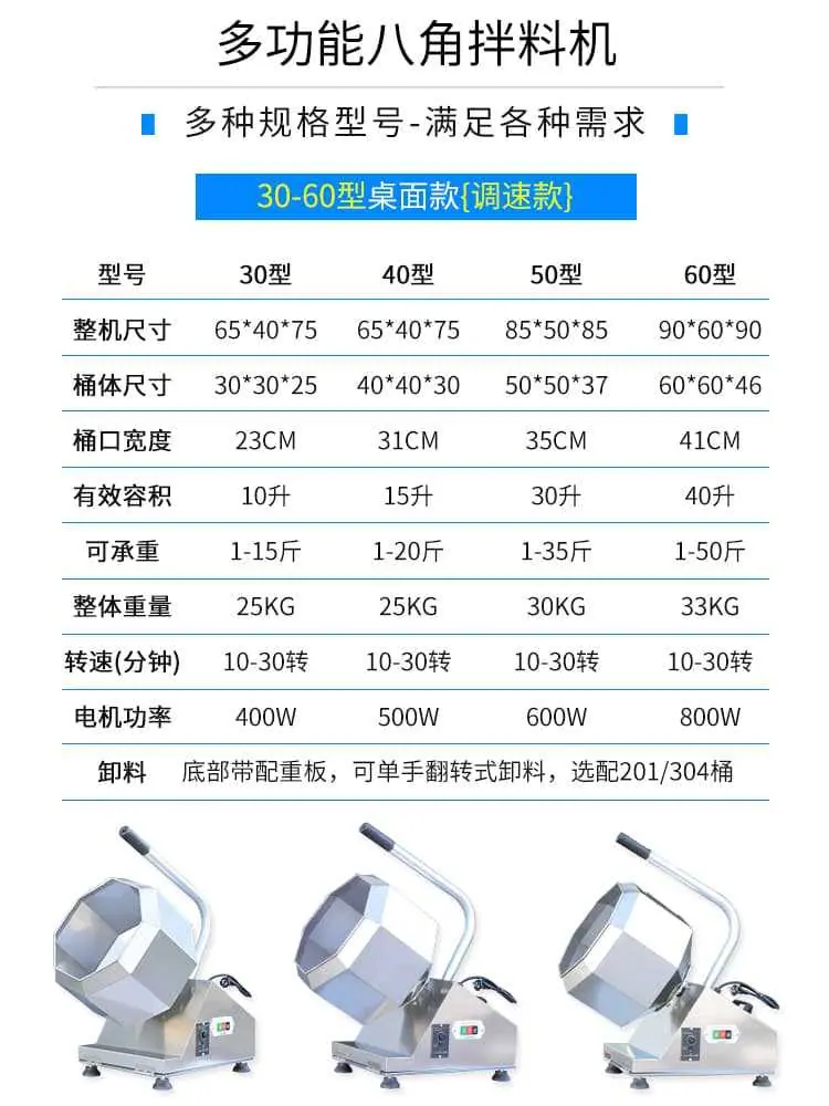 八角拌料机A详情页 (6).jpg