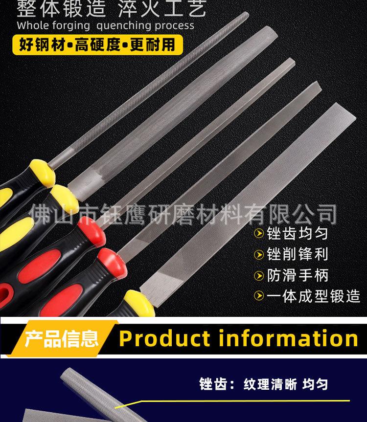 详情_03.jpg