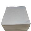 Algodón Absorbente de Aceite Pp 4mm Fieltro Absorbente de Aceite de Polipropileno Hoja de Algodón Absorbente Absorbe Aceite pero No Agua Fieltro Absorbente de Aceite Algodón Absorbente de Aceite