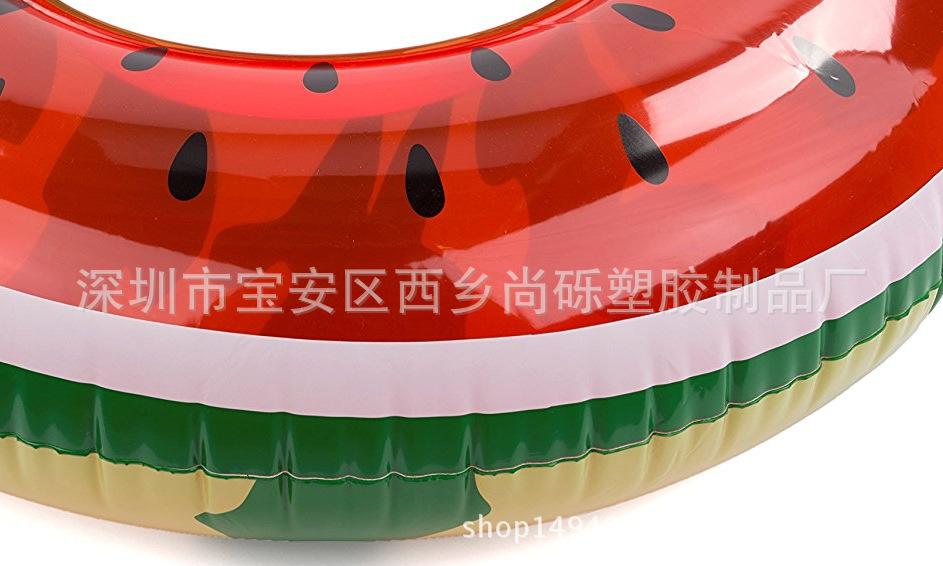 M[I2LU5(}0RMMG1VOTEABPR