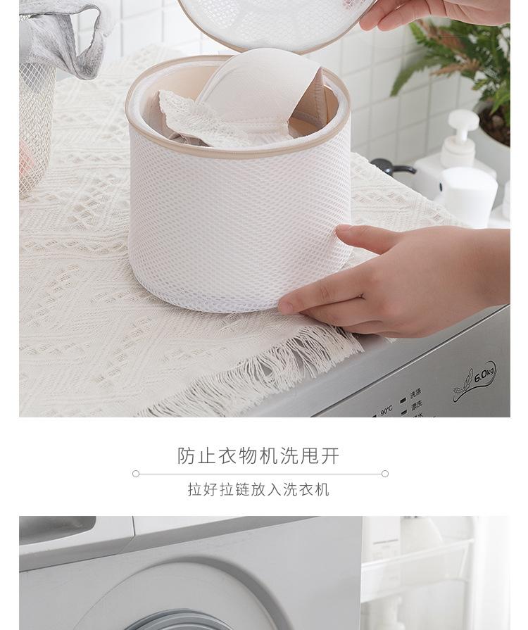 杏色详情_07.jpg