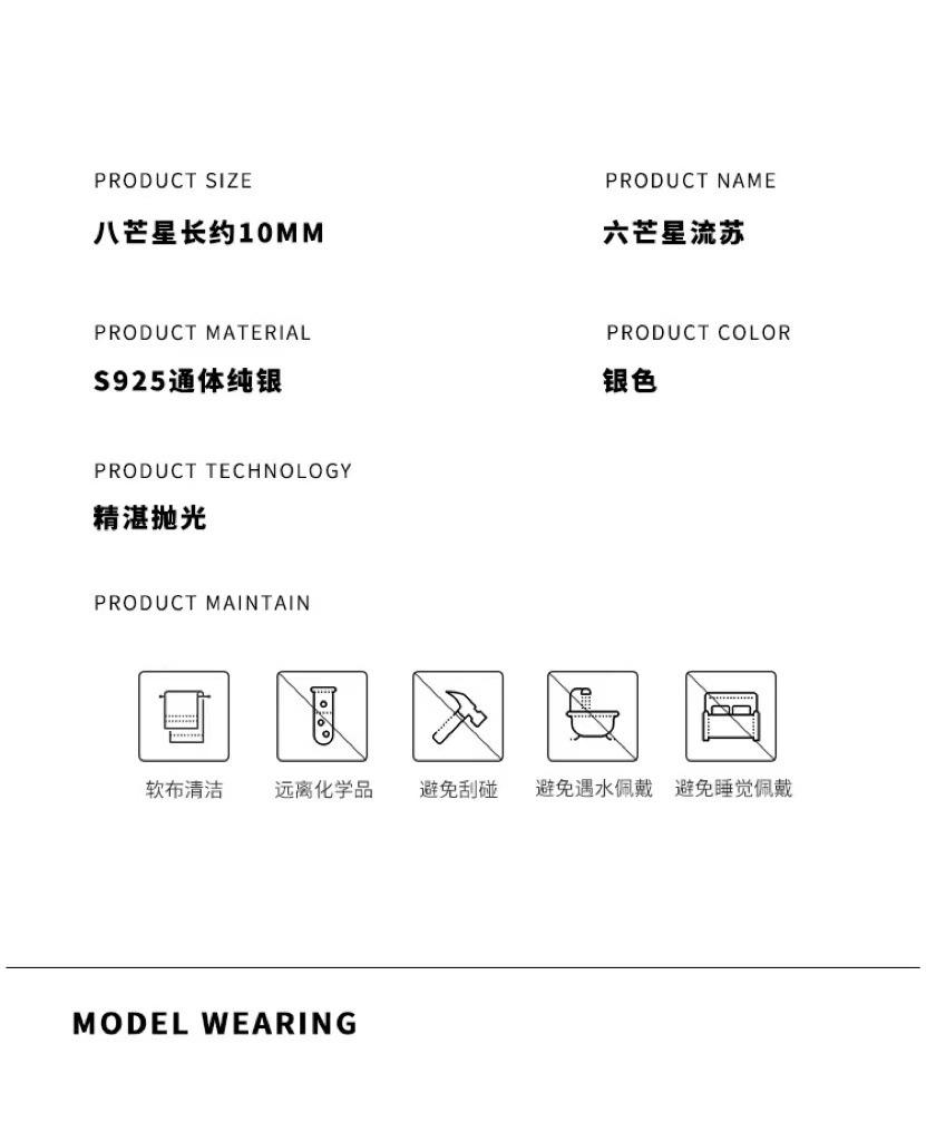 微信图片_202206171709113