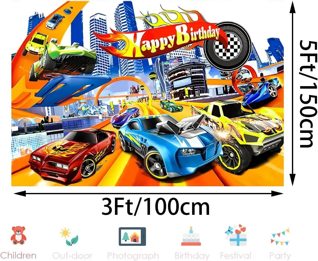 71fzfEodduL._AC_SL1281_