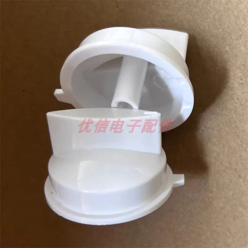 微波炉旋钮3