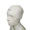 Gorro de Natación de Lycra Adulto Suministros de Natación Puede Agregar Logo Nylon Nylon Spandex Tela Gorro de Natación Venta al por Mayor Cuidado del Cabello