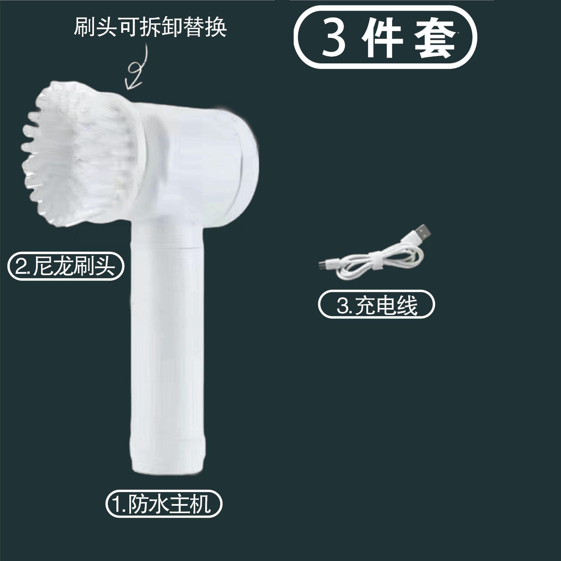 微信图片_20240518172722