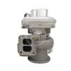 Suministro Cat Carter 350 Supercargador 6I-3739 Turbocompresor 6I3739 Motor Excavadora Accesorios