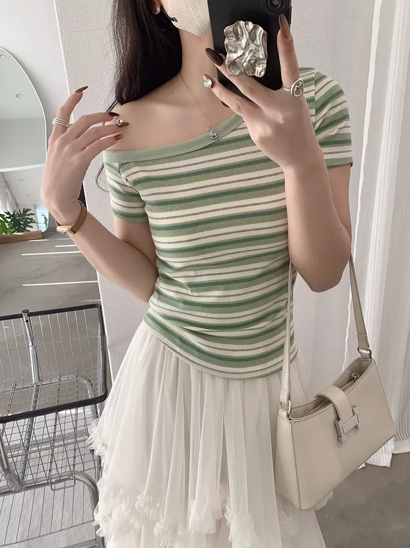 6181 (3).JPG