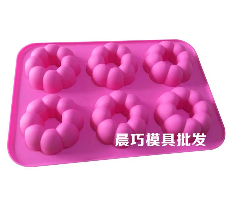 535e_副本1111111111