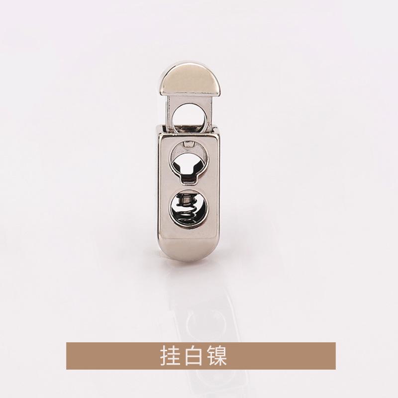 K23A6167=挂白镍.jpg