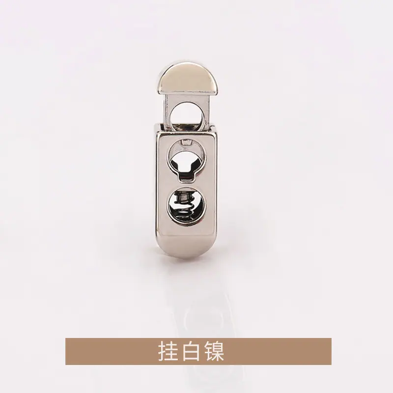 K23A6167=挂白镍.jpg