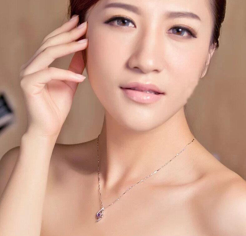 QQ图片20140619103855