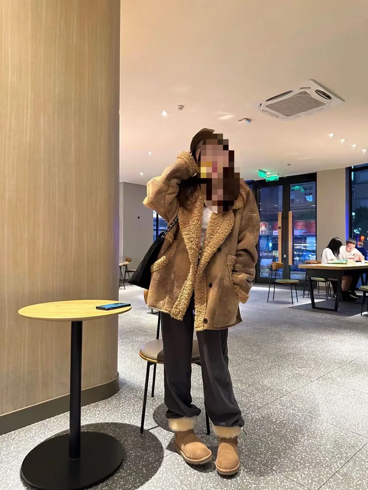 微信图片_20251104125015.jpg