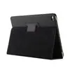 Funda Protectora para Tableta Samsung Serie Tab S/A/P A7/T580/T510 Funda de Cuero 10.5 pulgadas