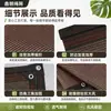 Malla de sombreado solar marrón, encriptada y engrosada, red de protección solar, red aislante del calor y de sombreado para exteriores, anti-envejecimiento