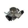 Adequado para montagem do corpo de borboleta Chevrolet Daewoo 25183954 96377640 96815465 96966710