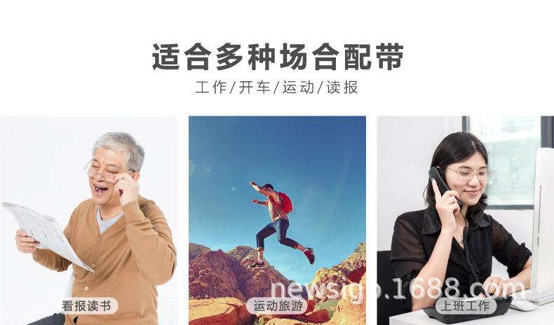 1.56渐进3.jpg