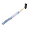 Pluma de Graffiti Sm Pluma Marcadora Acrílica para Pintura Facial Lavable Suministros para Parejas Juguetes Sexuales Productos para Adultos Venta al por Mayor
